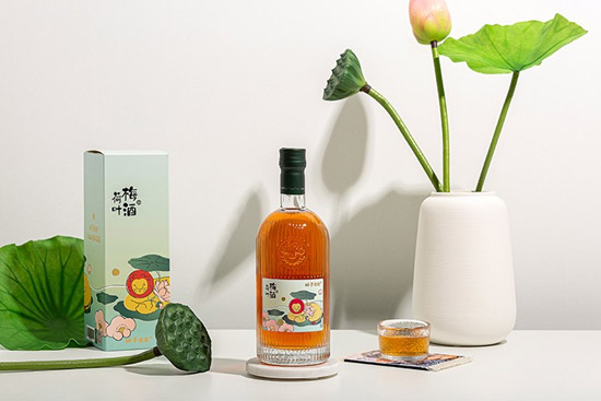 12{Ӹ~÷500mlrX