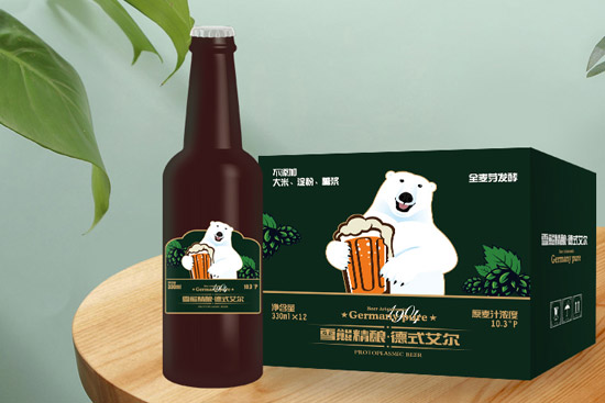 10rѩܾᄵʽԭ{ơ330mlr񣬶X