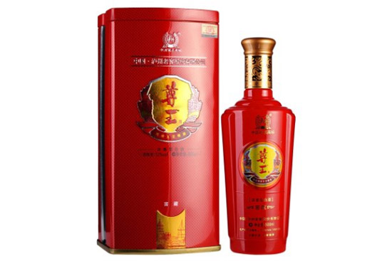 52oϽѲFУ500mlr(ji)X