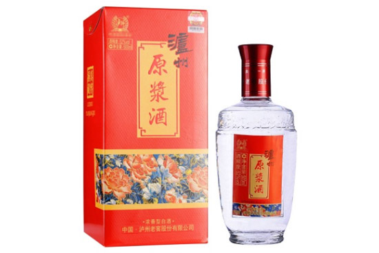 52oԭ{ƺn500mlr(ji)X(qin)