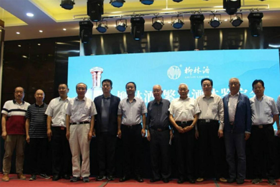 ֡A֡팣bPͰ׾ƿмgƃxʽ¡e