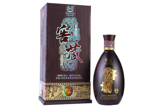 52oϽѽѲءؾ500mlr񣬶X