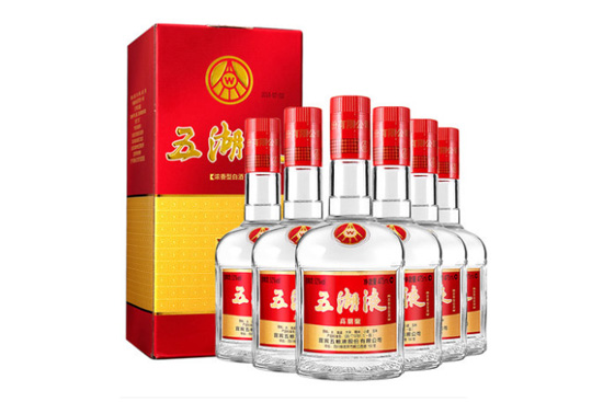 52Һ475mLx6ƿͰ׾ZʳƃrX