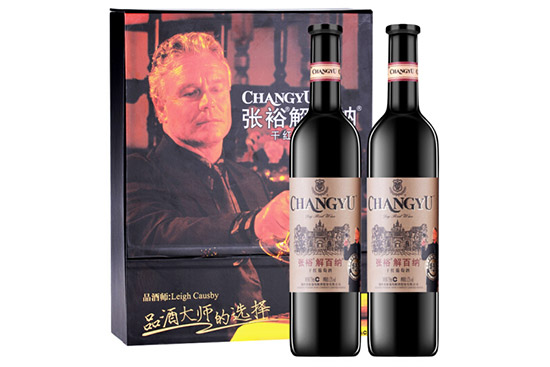 拉菲 巴斯克花園干紅葡萄酒 拉菲 巴斯克花園干紅葡萄酒