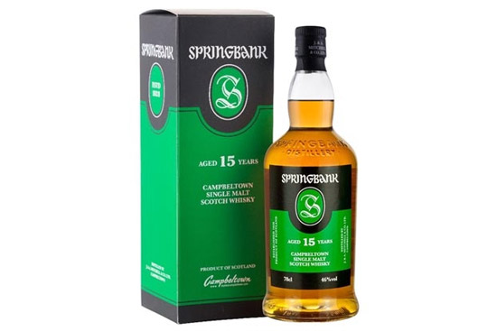 15һѿKmʿ700mlr񣬶X