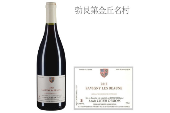 Ų߾f_S壩tѾ2012r񣬶X