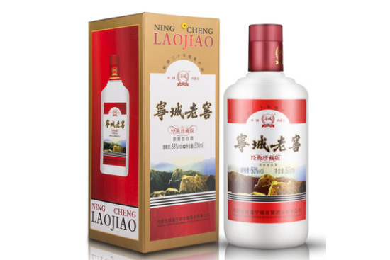 Ͻ306ƿYƷ53ȝ߶ԭ{׾