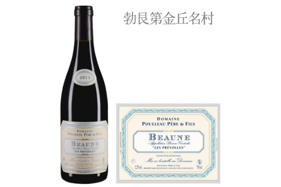 常Ӿfՠ֣壩tѾ2013r(ji)񣬶X