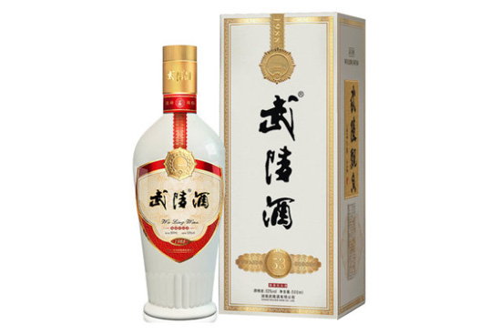 ƽ׾ƮaI@һĿ깤͢ƔMӏչ҇Ј...