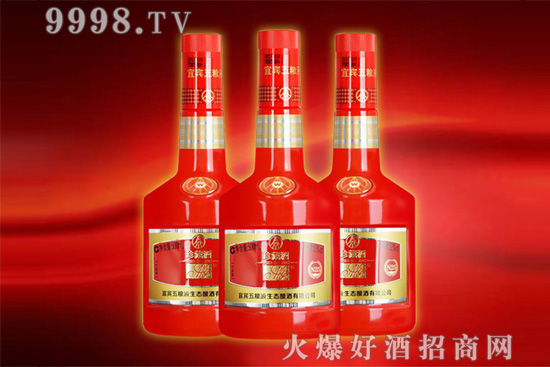 ZҺekuꡰ׌õcé_FlļY150|ُFݸ...