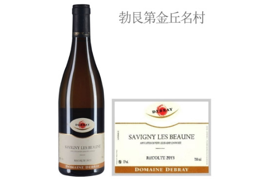 ׾f_S壩Ѿ2013r񣬶X