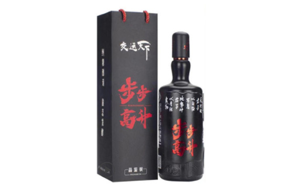 \(yn)ԭ{ƶYƷƼZʳƝ42750mlƿb