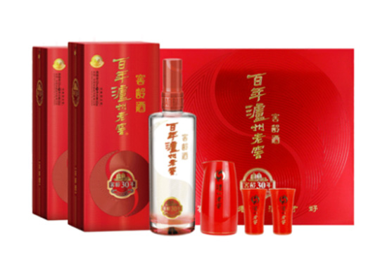 oϽѽgƾӢ㘷֮ҹRվ