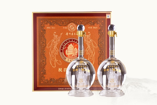 |ʑoݽ̼ҳLġС