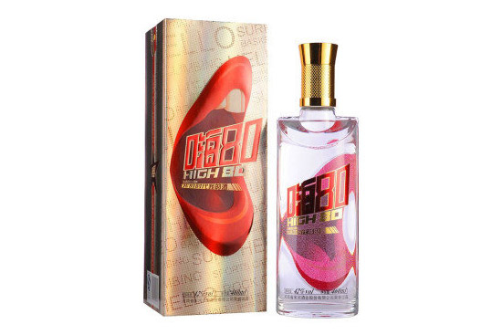 42κӼZҺ80 460mlr񣬶X