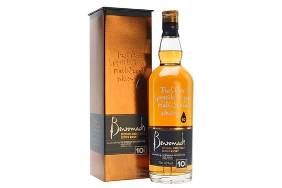 Z10һѿKmʿ700mlr񣬶X