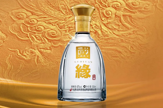 ɽ󣡽ԪͶYƾֵýb᣿