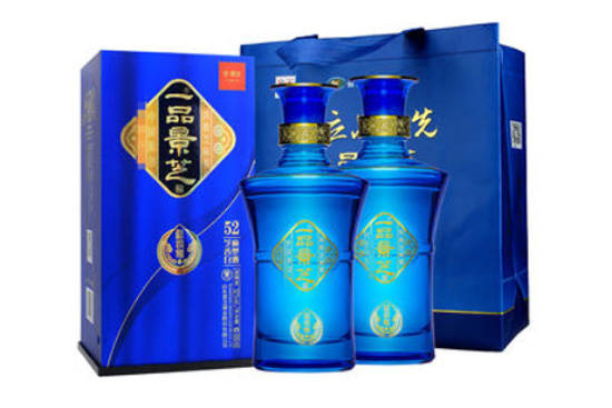 2020֥Ļ8̖_ĻZҺP_hǢՄƄZ봨...