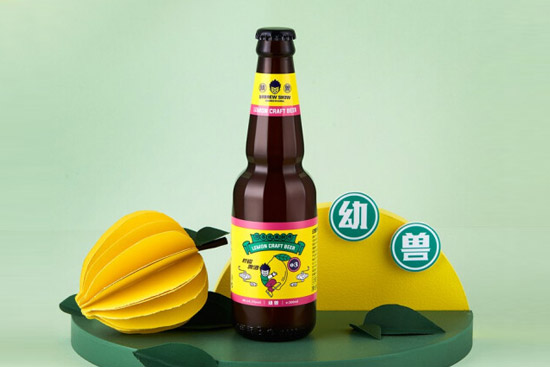 12マ׫Fʾơ300mlr񣬶X