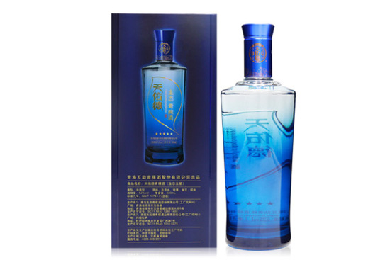 AӋǰ̝p6000f-7000fԪ 