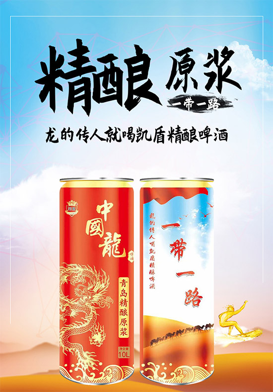 ʲô̲裬ơƣȄPܾԭ{ơƣ