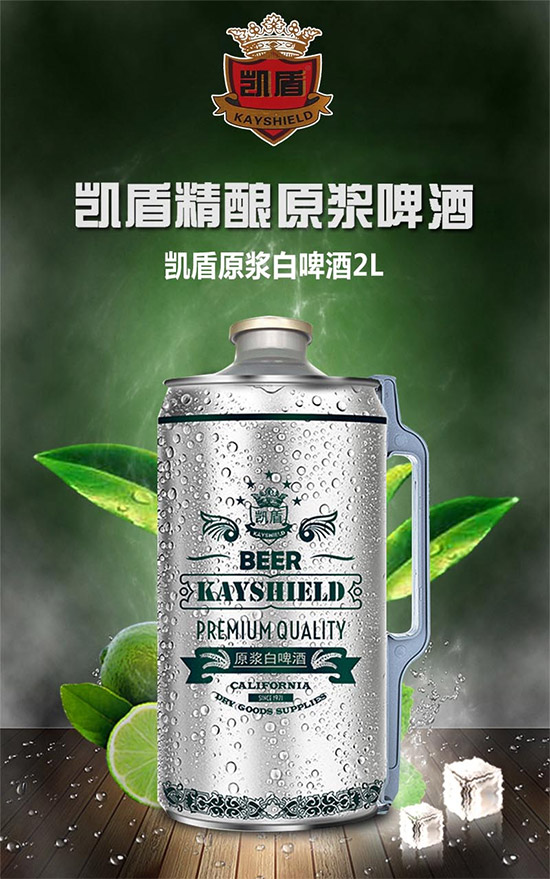 ʲô̲裬ơƣȄPܾԭ{ơƣ