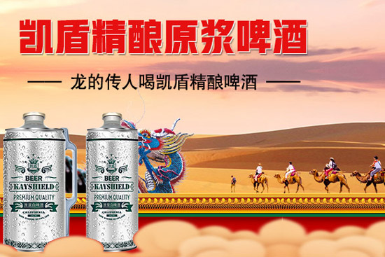 ʲô̲裬ơƣȄPܾԭ{ơƣ