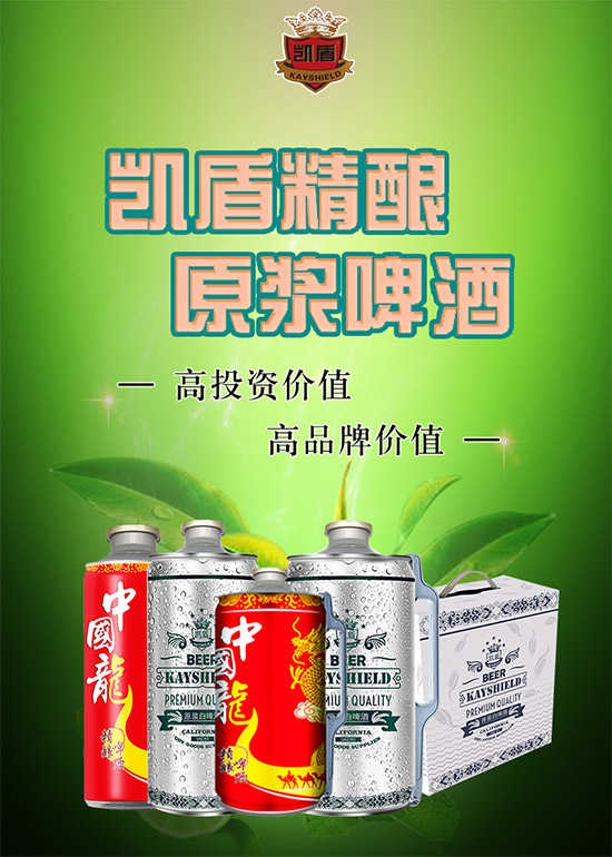 ʲô̲裬ơƣȄPܾԭ{ơƣ