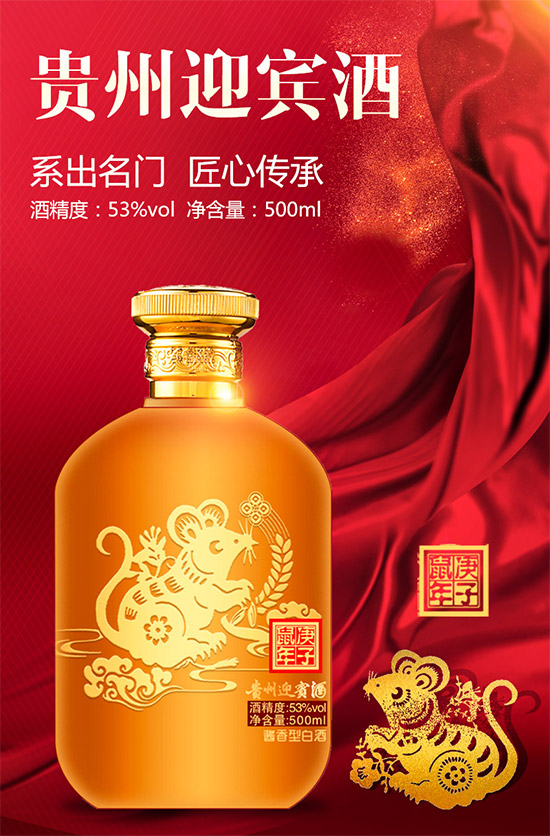 һƿFӭeƾһȺѣfxL(zhng)ؾã