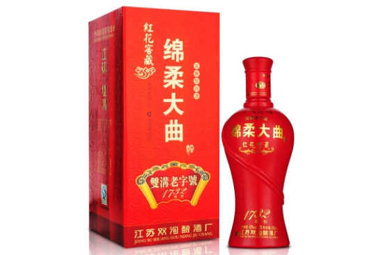 42pϾdtѲ500mlr񣬶X