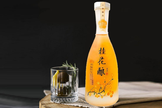 紅動果酒桂花釀低度女士甜水果酒375ml價格,多少錢? 紅動果酒桂花釀低度女士甜水果酒375ml價格,多少錢?