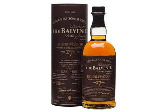 ٸ17pͰᄆһѿKmʿ700mlr񣬶X