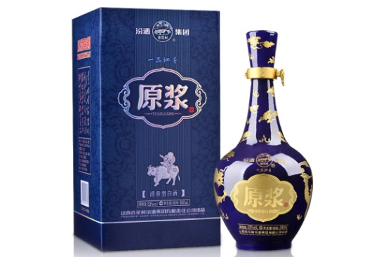 53ھƼFPԭ{500mlrX