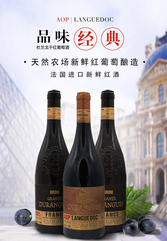 캮؃r(sh)һt¶ǣһֱůθ