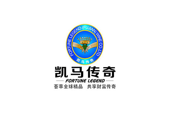 캮؃r(sh)һt¶ǣһֱůθ