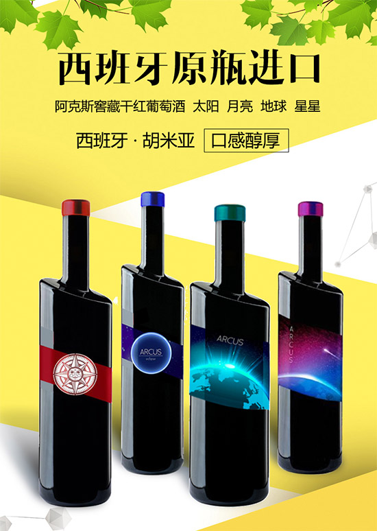 캮؃r(sh)һt¶ǣһֱůθ