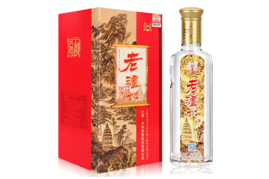 oϽȫ(zhn)Ʒơ߹⡱l(f) 