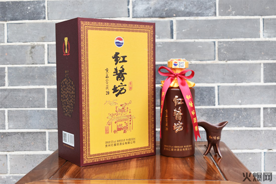 ףRtuƘI(y)s@2020ȫ(gu)̘I(y)|(zh)(jing)Q̖(ho)