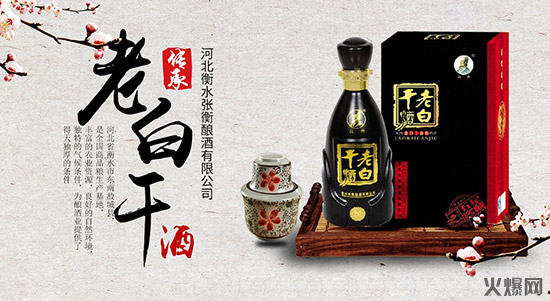 r(sh)(ji)ϰ׸ɾ㹲һůůĴᄣ