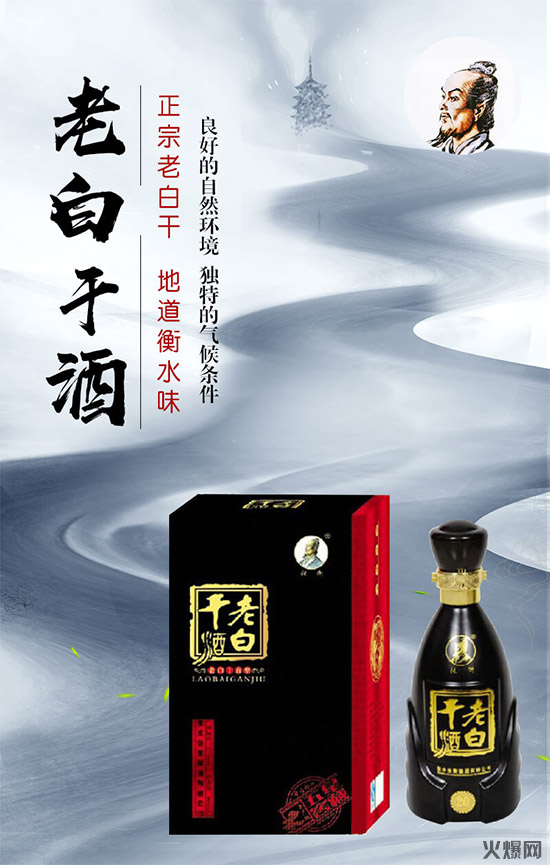 r(sh)(ji)ϰ׸ɾ㹲һůůĴᄣ