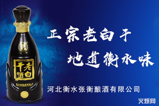 r(sh)(ji)ϰ׸ɾ㹲һůůĴᄣ