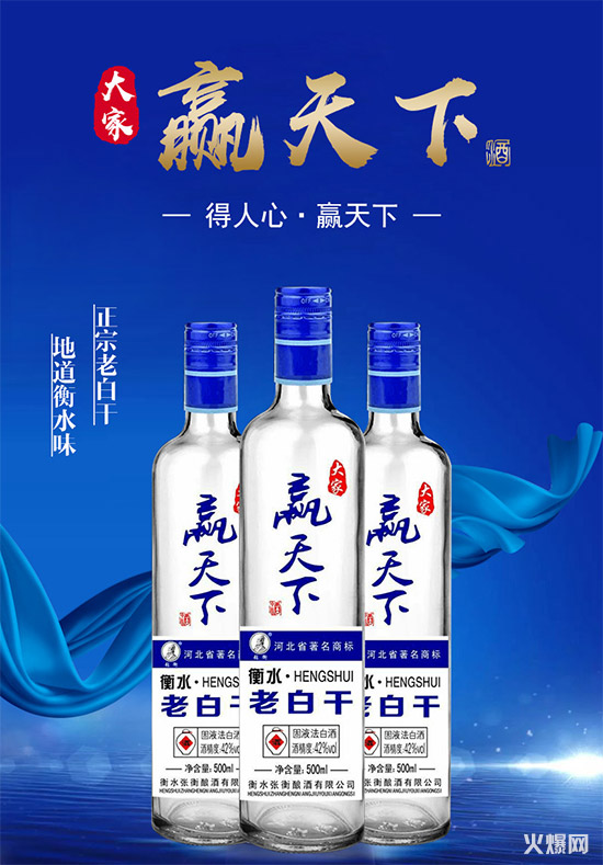 r(sh)(ji)ϰ׸ɾ㹲һůůĴᄣ