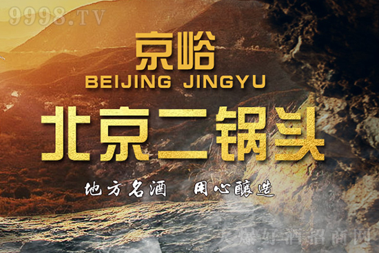 ط죡ԣ^IN̓ռЈٍX