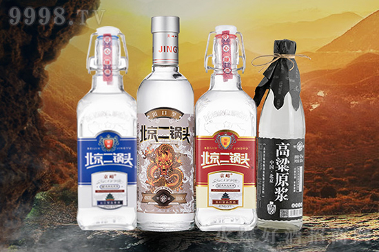 طԣ^IN̓ռЈٍX