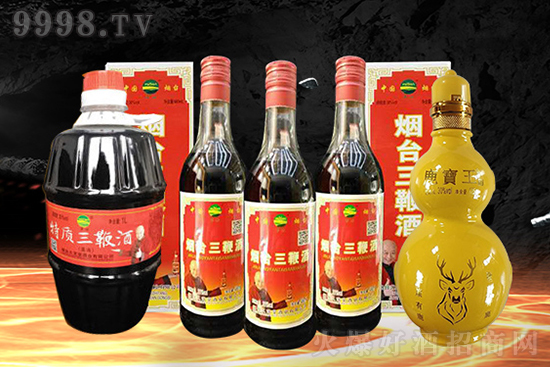 ŷˎľƣMa_޾ƣֵÓУ