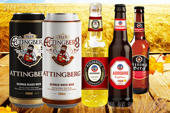 有愛丁博格精釀啤酒相伴,這個冬天,您一定不會冷! 有愛丁博格精釀啤酒相伴,這個冬天,您一定不會冷!