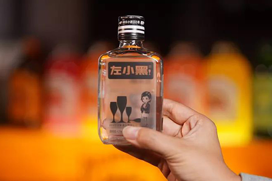 ʲôϲgС׌һ挍Լ