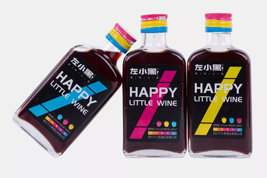 ʲôϲgС׌һ挍Լ