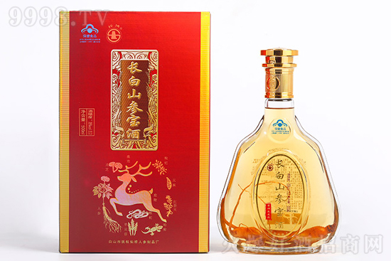 35|L(zhng)ɽB(yng)500mlr(ji)񣬶X(qin)