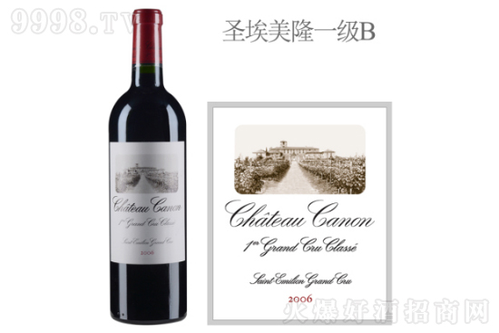 ս̻±tѾ2011r񣬶X